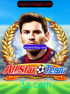 AllStarTeam: Um Guia Completo para o Jogo Revolucionário