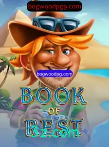 Explorando o Mundo Fascinante de BookofRest: Um Mergulho na Aventura e Estratégia