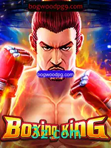 Explorando o Mundo de BoxingKing: Jogue e Conquiste