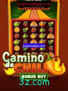 Explorando o CaminodeChiliBonusBuy: Uma Jornada no Mundo dos Jogos