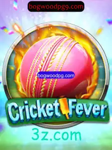 Explorando CricketFever: Mergulho no Empolgante Mundo do Críquete Digital