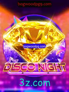Explorando o Fascinante Mundo de 'DiscoNight'