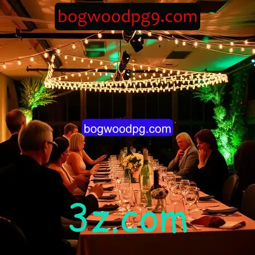 Eventos exclusivos