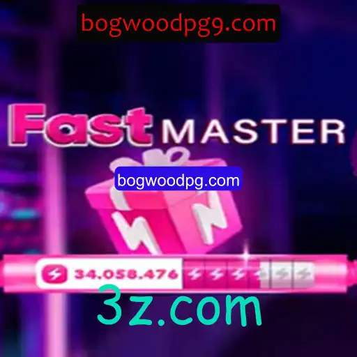 Descubra FastMaster: O Jogo de Corridas que Revoluciona a Experiência Virtual