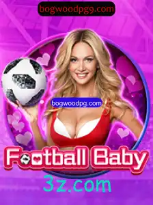 Descubra a Emoção do Futebol Infantil com FootballBaby