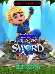 Explorando o Mundo Fascinante de GemSaviourSword