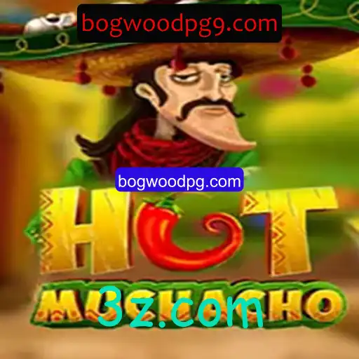 Explorando HotMuchacho: Um Mergulho Profundo nas Regras e Dinâmicas