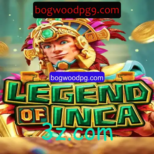 Explorando o Fascinante Mundo de LegendofInca