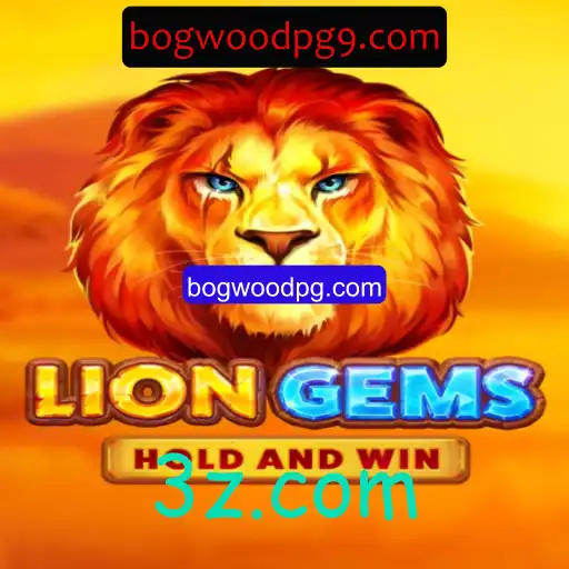 Explorando o Fascinante Mundo de LionGems