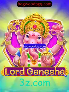Explorando o Universo do Jogo LordGanesha