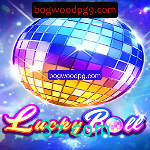 Descubra o Mundo de LuckyBall: Regras e Estratégias