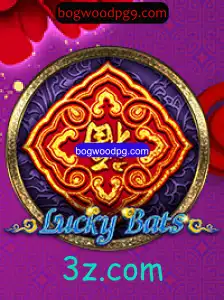 Descubra o Mundo Fascinante de LuckyBats