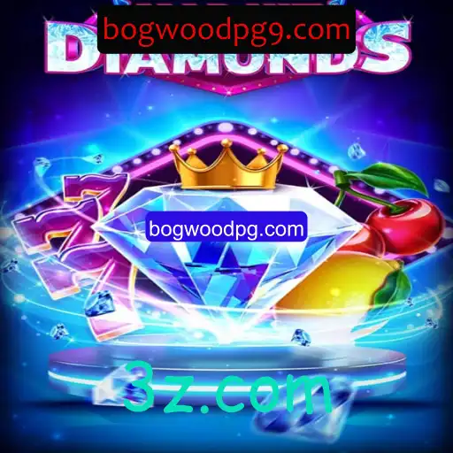 MadHitDiamonds: A Jornada de Aventuras e Estratégia