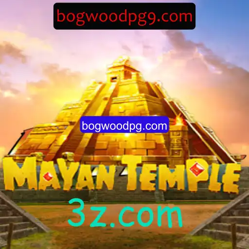 Descubra o Fascinante Mundo de MayanTemple: Aventura e Estratégia