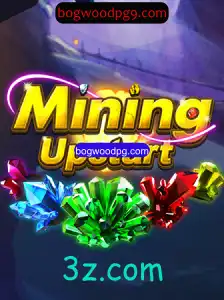 Descubra o Fascinante Mundo de MiningUpstart: Estratégias e Regras do Jogo de Mineração