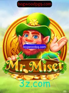 Descubra o Envolvente Mundo de MrMiser