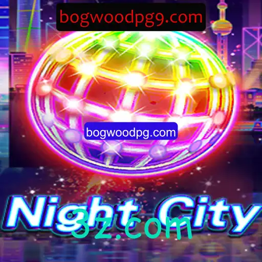 Explorando o Mundo de NightCity: Uma Viagem ao Futuro