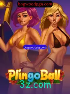 Explorando o Fascinante Mundo do Plingoball: Regras, Estratégias e Atualizações