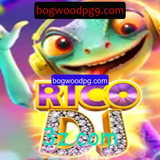 Explorando o Mundo de RicoDJ: O Jogo Que Conquista a Geração Digital