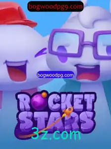 Descubra RocketStars: Aventuras do Espaço Sideral e Estratégia no Jogo Online