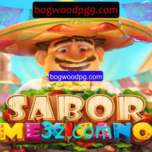 SaborMexicano: Descubra o Fascinante Jogo Gastronômico
