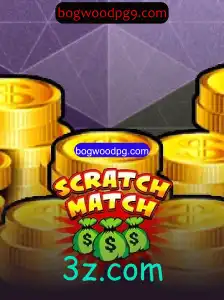 Descubra ScratchMatch: O Jogo que Une Estratégia e Diversão