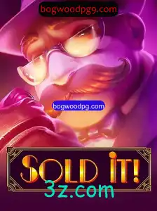 Descubra o Universo de Soldit: O Jogo de Estratégia de Bogwoodpg.com