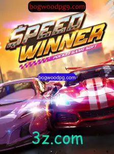 Descubra o Mundo Empolgante de SpeedWinner: A Nova Sensação dos Jogos
