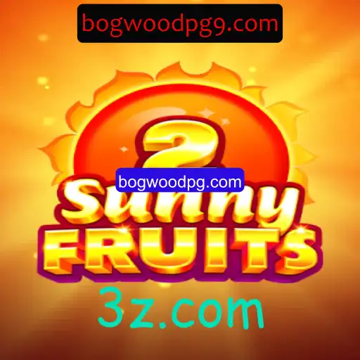 Explorando SunnyFruits2: A Nova Sensação em Jogos Online