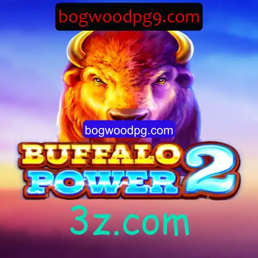 BuffaloPower2: Um Mergulho no Mundo Selvagem e Estratégico