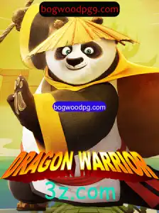 DragonWarrior: Descubra o Fascinante Mundo de Aventuras e Estratégias