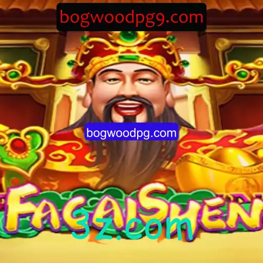 Descubra o Fascinante Mundo de FaCaiShen