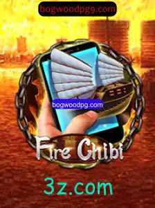 Explorando o Mundo de FireChibiM: Aventura e Estratégia em Bogwoodpg.com