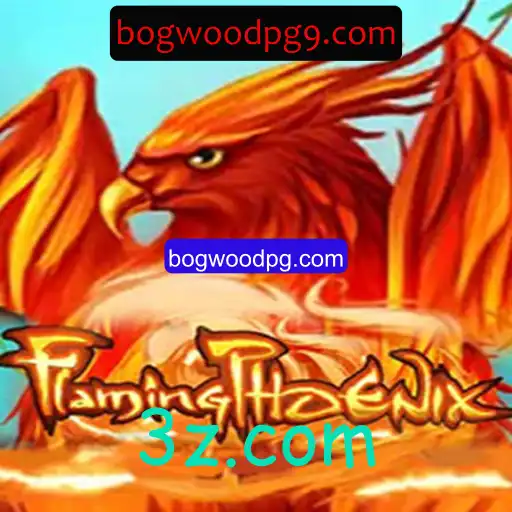 Aventuras em FlamingPhoenix: Uma Jornada Inigualável no Mundo dos Jogos