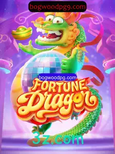 Explorando a Aventura de FortuneDragon: Um Novo Capítulo em Jogos Online