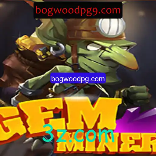 Explorando o Mundo de GemMiner: Regras e Novidades do Jogo