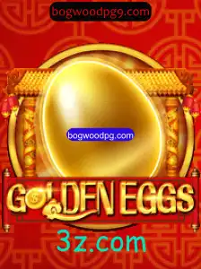 Descubra o Fascinante Mundo de GoldenEggs: Um Jogo Inovador e Empolgante