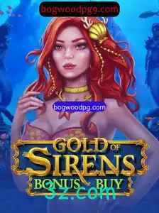 Explorando o Fascinante Mundo de GoldofSirensBonusBuy: Um Mergulho na Fantasia e Aventura