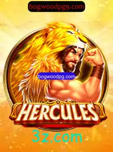 Descubra o Fascinante Universo do Jogo Hercules