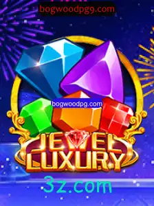 Explorando JewelLuxury: O Novo Fenômeno dos Jogos de Estratégia