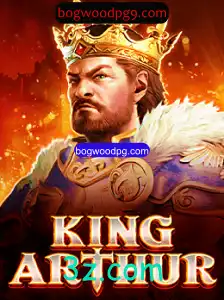 Explorando o Mundo de KingArthur: Um Mergulho no Jogo de Estratégia