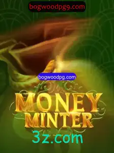Descubra o Universo de MoneyMinter: Estratégias e Regras