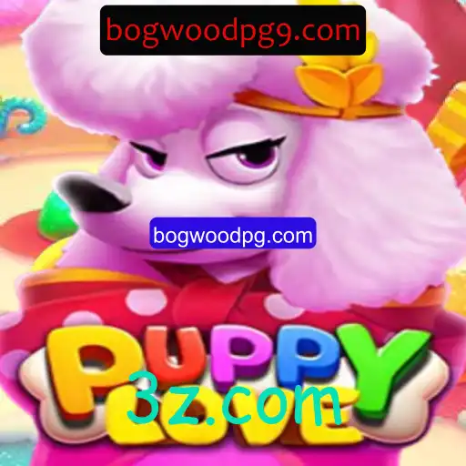 Explorando o Fascinante Mundo de PuppyLove