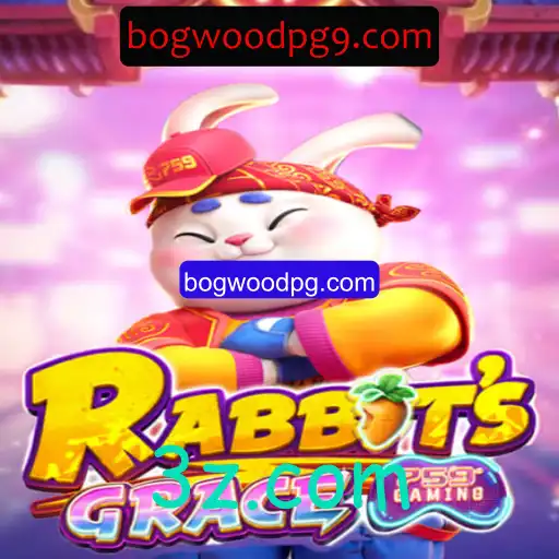 Descubra o Mundo Fascinante de RabbitsGrace: Uma Jornada pelo Reino do Bogwood