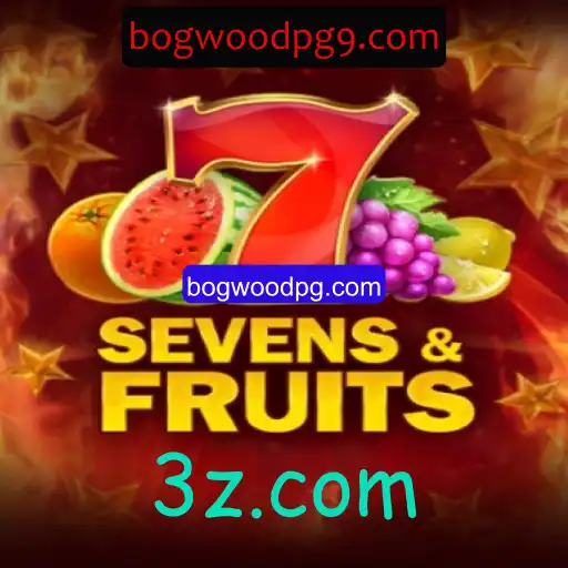 SevensFruits: Descubra as Regras e Estratégias do Novo Jogo Popular