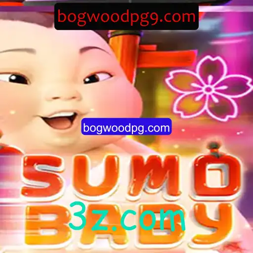Descubra SumoBaby: O Jogo que Combina Estratégia e Diversão