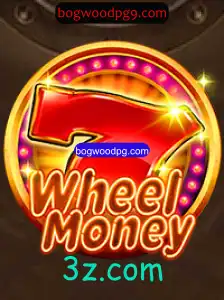 Descubra o Mundo Atraente do Jogo WheelMoney