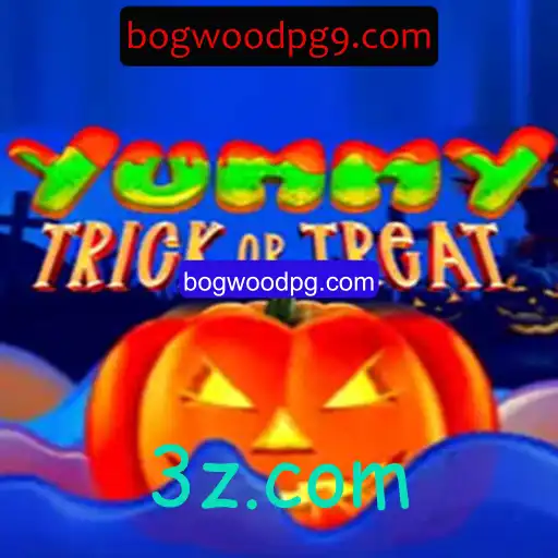 Explorando YummyTrickorTreat: Regras e Estratégias do Novo Jogo de Sucesso