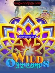 Explorando o Mundo de WildOverlords: Um Guia Completo para Iniciantes