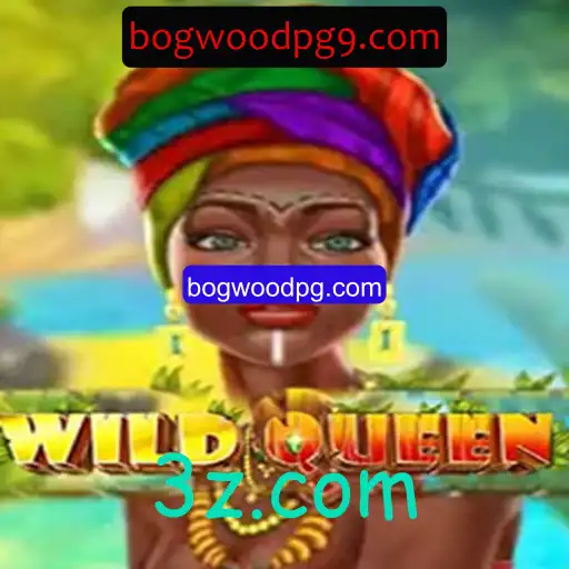 Descubra o Fascinante Mundo de WildQueen